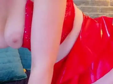 Chaturbate Live Porn of lisa_caprice
