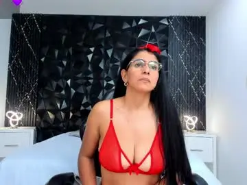Chaturbate Adult Video Chat of mandyfisher