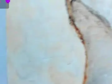 Chaturbate Nude Webcam of mandyfisher