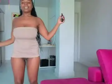 Chaturbate Sex Cam of miamiworld