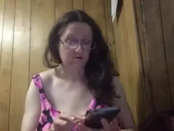 Chaturbate Free Porn Cam of milfmichelle69