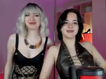 Chaturbate Sex Chat of mollyposh