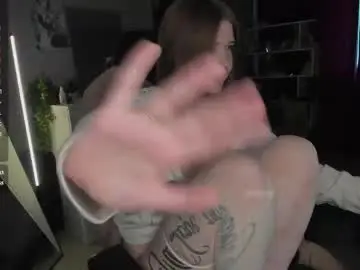 Chaturbate Sex Cam of yurikohakai