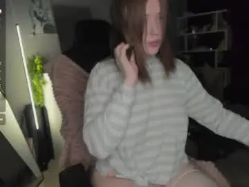 Chaturbate Live Sex of yurikohakai