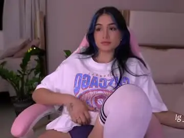 Chaturbate Best Webcam of annyhizzle