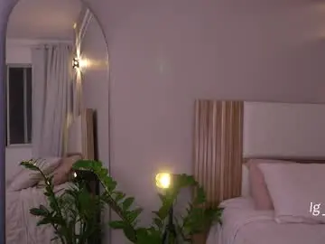 Chaturbate Best Webcam of annyhizzle