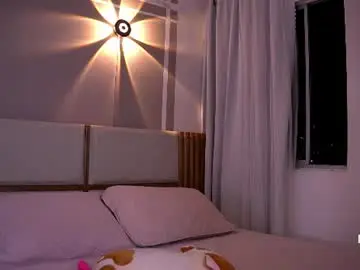 Chaturbate Private Sex Chat of annyhizzle