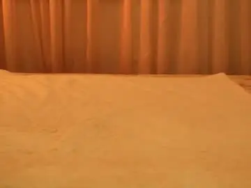 Chaturbate Free Porn Cam of boootyfrytti