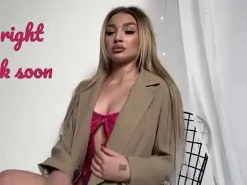 Chaturbate Live Sex of ellamilla
