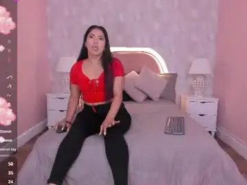Chaturbate Watch Live Sex Cams of isabella__milf