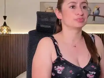 Chaturbate Watch Live Sex Cams of kelly_gracee