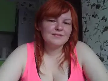 Chaturbate Best Webcam of krisryxoniks