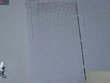 Chaturbate Live Sex of lala_fluffy