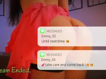 Chaturbate Live Sex Cam of xs__