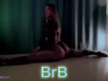 Chaturbate Watch Live Sex Cams of ask_alexa