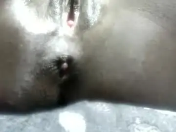 Chaturbate Free Porn Cam of chocodre