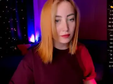 Chaturbate Adult Webcams of deborah_moore