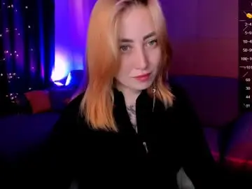 Chaturbate Sex Cam of deborah_moore