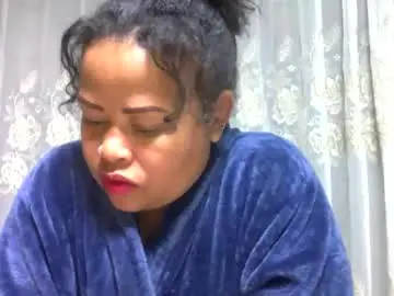 Chaturbate Best live sex cam show of jacynta9794