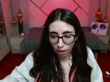 Chaturbate Best live sex cam show of lena_roses