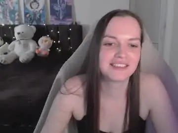Chaturbate Adult Webcam of little__flowers