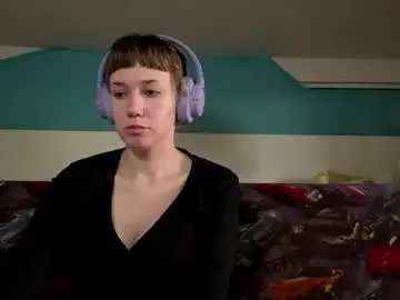 Chaturbate Sex Cam of omahethcote