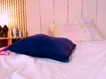 Chaturbate Adult Webcam of sara_riley01