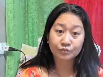 Chaturbate Adult Webcam of sweetpilipina88