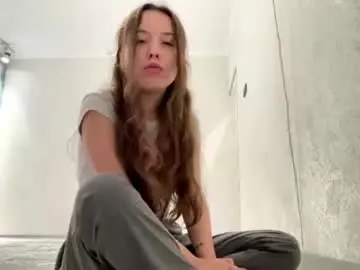 Chaturbate Live Porn of tamalalezak