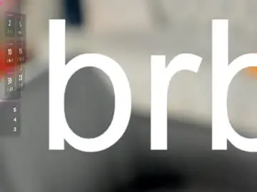 Chaturbate Private Sex Chat of tokyozzero