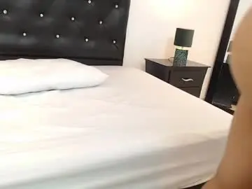 Chaturbate Sex Chat of biancadollx