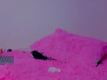 Chaturbate Watch Live Sex Cams of celestte_evans_1