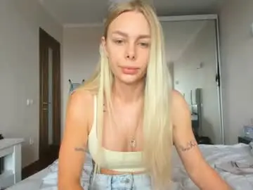 Chaturbate Free Live Porn of library_girl