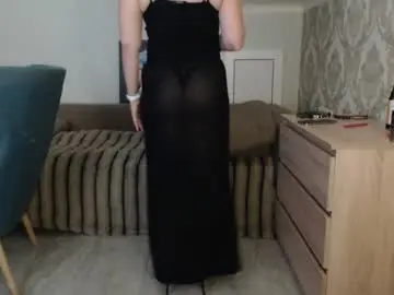 Chaturbate Free Live Porn of mallinia