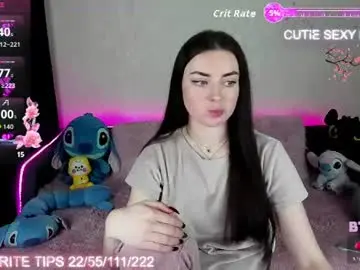 Chaturbate Sex Chat of semurmur