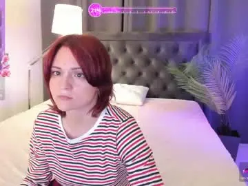 Chaturbate Adult Webcams of taticamomile