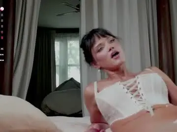 Chaturbate Watch Live Sex Cams of _june