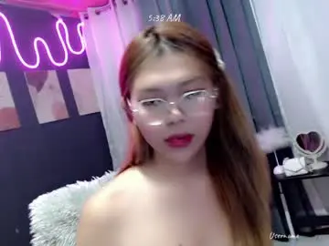 Chaturbate Adult Webcams of fuck_me_daddy1916404