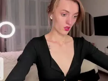 Chaturbate Adult Webcam of hey_its_mia