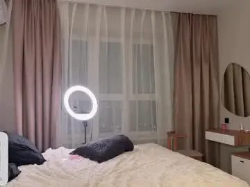 Chaturbate Private Sex Chat of hey_its_mia