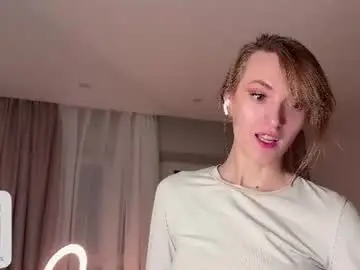 Chaturbate Live Porn of hey_its_mia