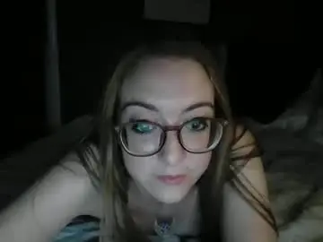 Chaturbate Live Porn of jilliangiselle