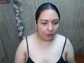 Chaturbate Adult Webcams of katy2425