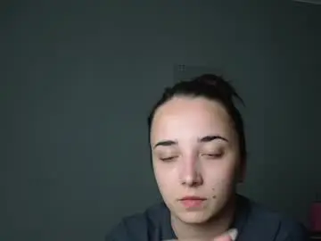 Chaturbate Free Live Porn of olivia_oliv