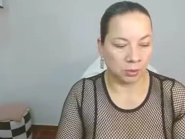Chaturbate Best Webcam of sexypsychologist