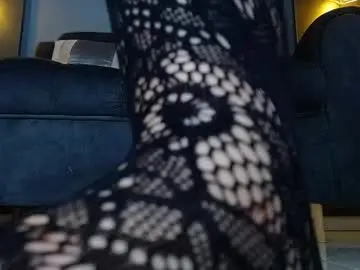 Chaturbate Live Sex Cam of anny_loves