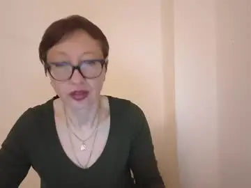 Chaturbate Sex Chat of bellarose_2020