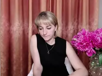 Chaturbate Private Sex Chat of crystalfever_