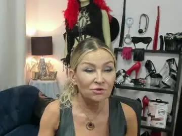 Chaturbate Best live sex cam show of crystalxohotty
