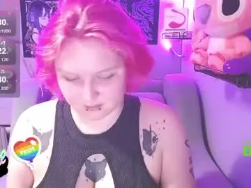 Chaturbate Best live sex cam show of dollirosee